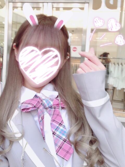 りおん 中目黒 2shot♥Lounge（セクキャバ）