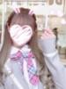 りおん 中目黒 2shot♥Lounge（/）