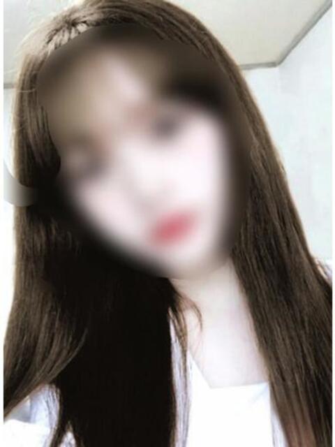 体験マロン ミセスコレクション（人妻デリヘル）