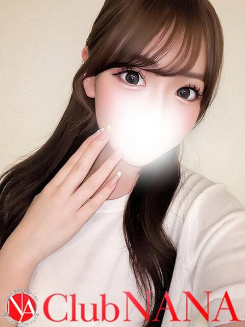ユマ Club NANA 神戸西宮（デリヘル）