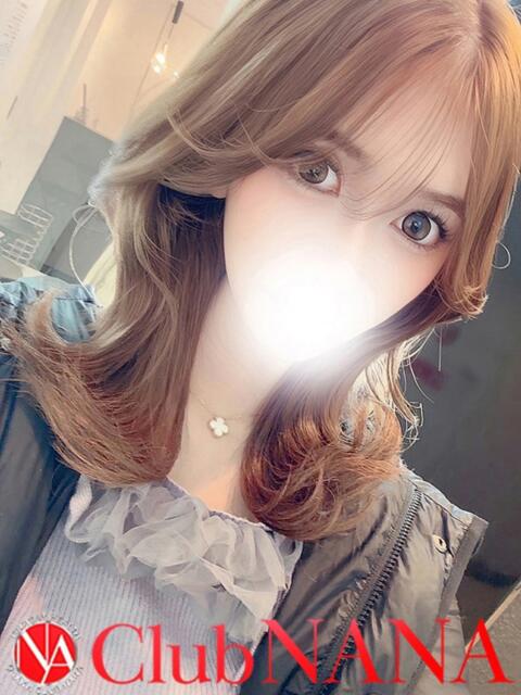 ミサ Club NANA 大阪（デリヘル）