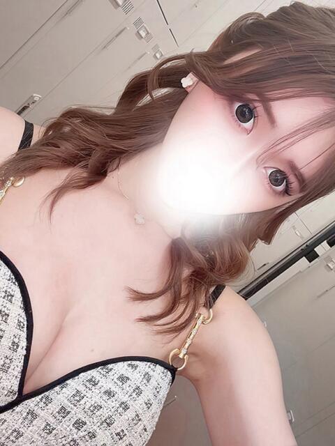 ミサ Club NANA 大阪（デリヘル）