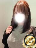 新人エリコ Celeb Garden(セレブガーデン)（国分町/デリヘル）