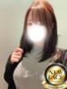 新人エリコ Celeb Garden(セレブガーデン)（/）