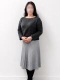あやな 熟女家 豊中蛍池店（豊中/デリヘル）