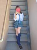 新入生 あいり 青チェと赤チェ（池袋/デリヘル）
