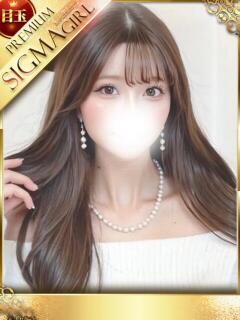 美玲 プロフィール 岡山店（岡山/デリヘル）