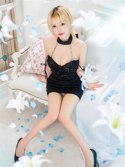 るる Lily＆Kiss（リリー＆キス)（デリヘル）