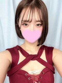 れいか Lily＆Kiss（リリー＆キス)（日本橋/デリヘル）