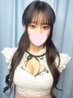 つむぎ Lily＆Kiss（リリー＆キス)（日本橋/デリヘル）
