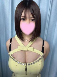 かほ Lily＆Kiss（リリー＆キス)（日本橋/デリヘル）