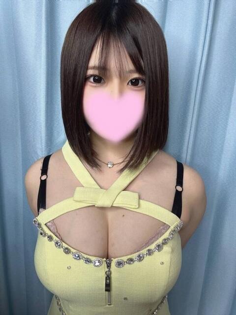 かほ Lily＆Kiss（リリー＆キス)（デリヘル）