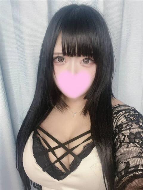 まな Lily＆Kiss（リリー＆キス)（デリヘル）