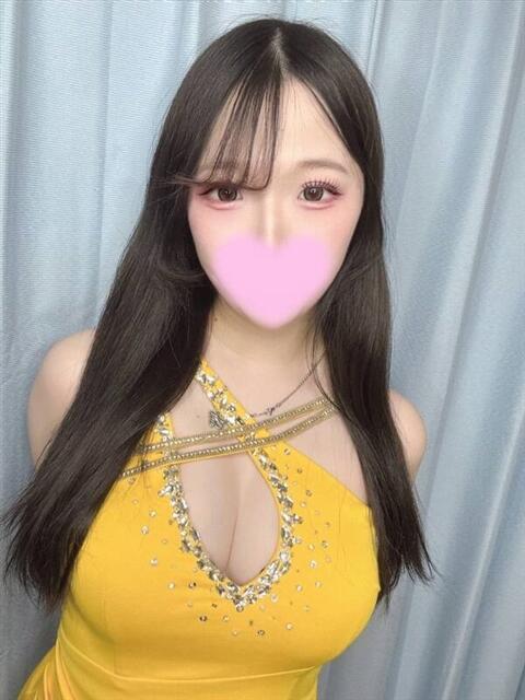 ひなり Lily＆Kiss（リリー＆キス)（デリヘル）