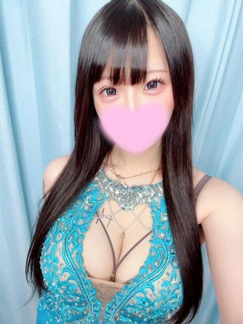 あか Lily＆Kiss（リリー＆キス)（デリヘル）