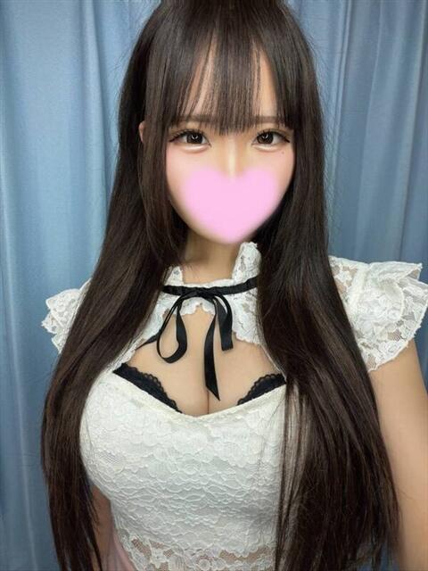 りあら Lily＆Kiss（リリー＆キス)（デリヘル）