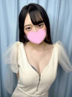 なぎ Lily＆Kiss（リリー＆キス)（日本橋/デリヘル）