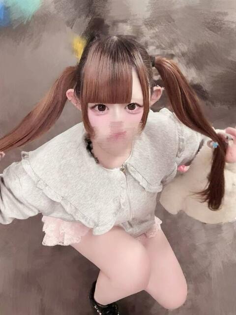 ののか Lily＆Kiss（リリー＆キス)（デリヘル）
