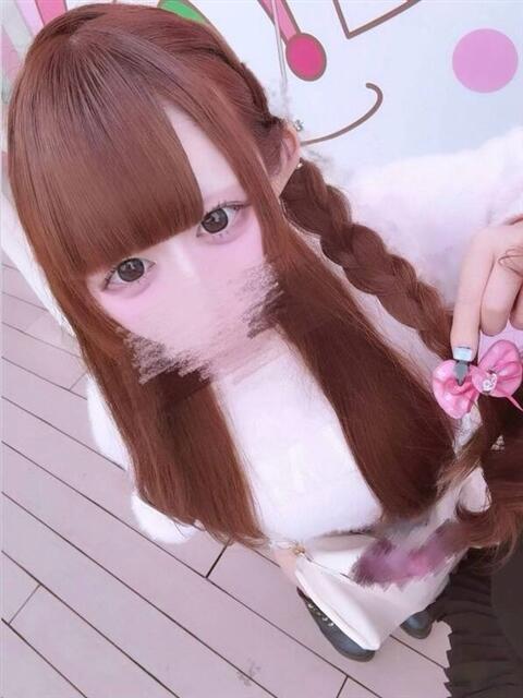 ののか Lily＆Kiss（リリー＆キス)（デリヘル）