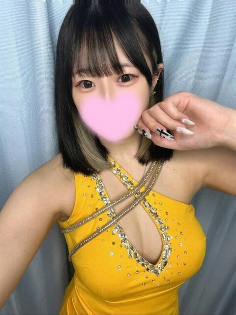 きい Lily＆Kiss（リリー＆キス)（デリヘル）