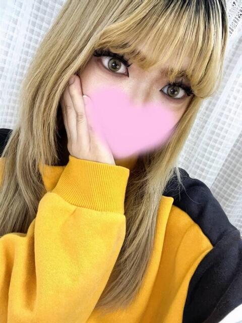 ゆうり Lily＆Kiss（リリー＆キス)（デリヘル）