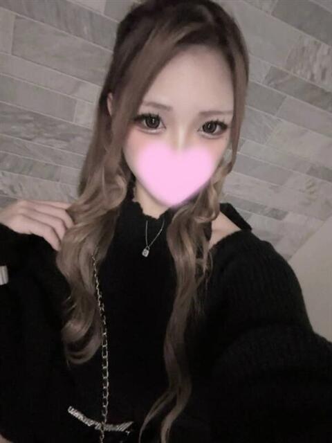 うか Lily＆Kiss（リリー＆キス)（デリヘル）