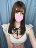なな Lily＆Kiss（リリー＆キス)（日本橋/デリヘル）