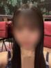 あすか 梅田ゴールデン倶楽部（/）