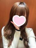 もも 派遣型JKリフレ ぷるぷる新宿（新宿・歌舞伎町/デリヘル）