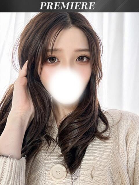 ちほり 愛嬌はじける天使 Parfaite Luna☆(パルフェットルナ)（デリヘル）
