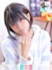 かなめ 素人系イメージSOAP 彼女感 宇都宮本館（/）
