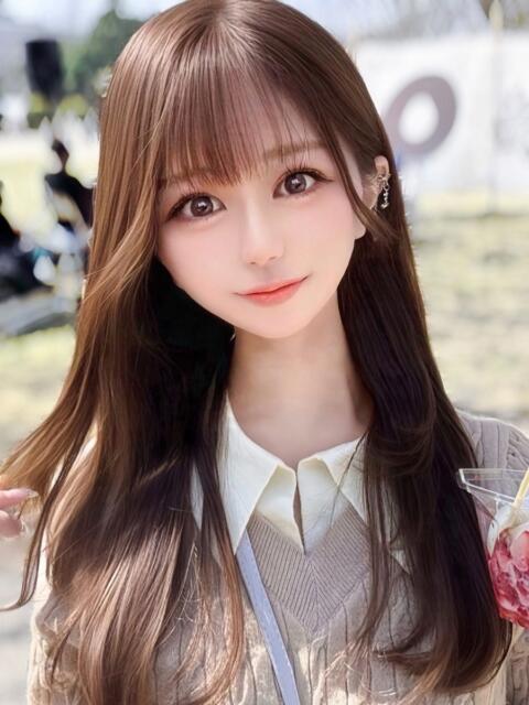 あん 姫コレクション（デリヘル）