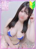 【日野江 つきの】 梅田ムチSpa女学院（梅田/デリヘル）