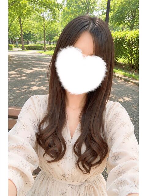 寺西あやね セカンドパートナー本店（人妻デリヘル）