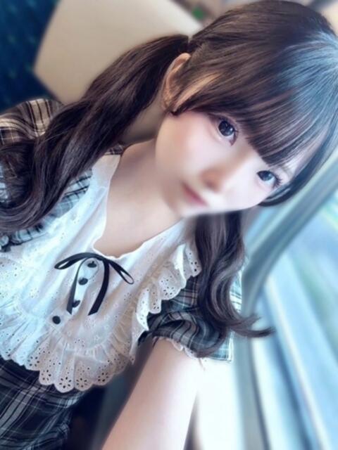 せつな E+アイドルスクール（デリヘル）
