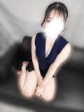 あみ 当たりSPA（日本橋/メンズエステ）
