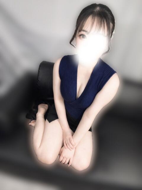 あみ 当たりSPA（【非風俗】メンズエステ）