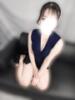 あみ 当たりSPA（/）