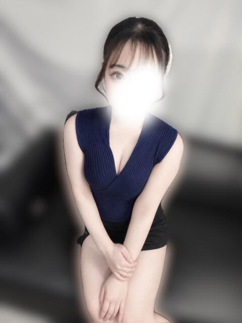 あみ 当たりSPA（【非風俗】メンズエステ）