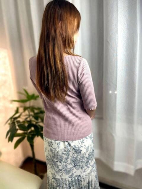 さり～新宿 完熟ばなな千葉店（人妻・熟女デリヘル）