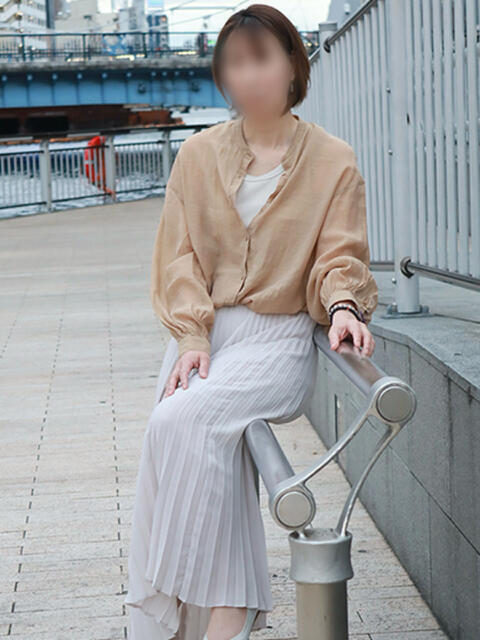 みゆう 奥鉄オクテツ兵庫（人妻デリヘル）