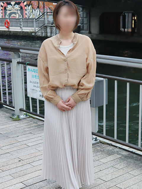 みゆう 奥鉄オクテツ兵庫（人妻デリヘル）