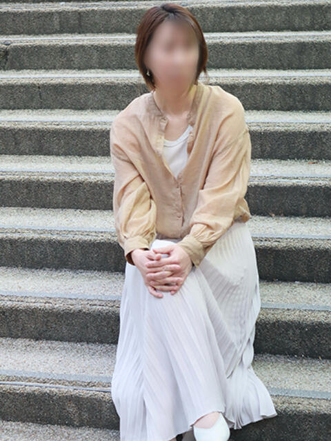 みゆう 奥鉄オクテツ兵庫（人妻デリヘル）
