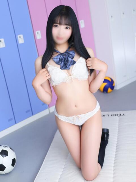 おとめ ていくぷらいど.学園(萌え制服ソープランド)