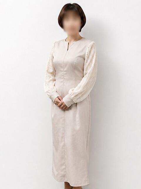 ゆづき 熟女家 豊中蛍池店（待ち合わせ型デリヘル）