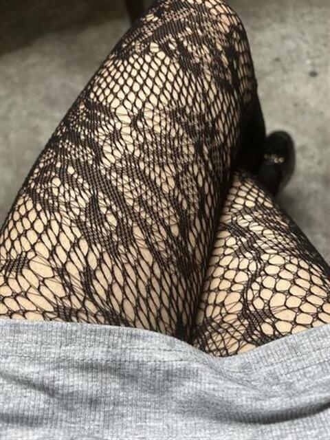 るあ アップル(長崎)（デリヘル）