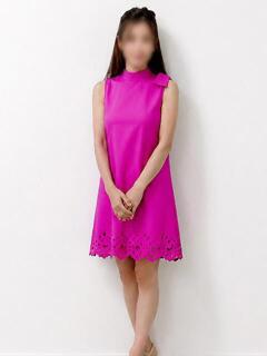つばき 熟女家 豊中蛍池店（豊中/デリヘル）