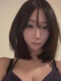 かりな クレイジーキャバクラ パニック（品川/おっパブ・セクキャバ）