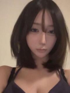 かりな クレイジーキャバクラ パニック（品川/おっパブ・セクキャバ）