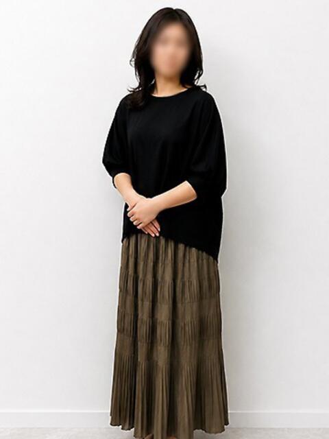 さら 熟女家 豊中蛍池店(待ち合わせ型デリヘル)